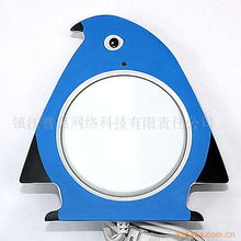 鎮江普惠網絡科技有限責任公司 保溫容器產品列表與網絡技術服務