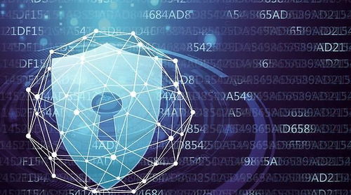 2020年企業網絡安全的7個危險跡象與應對策略