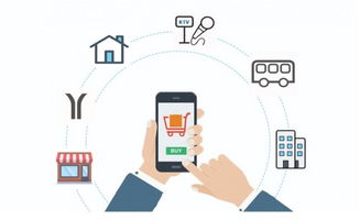 數據智能驅動變革 聯想創投被投企業銳亞網訊如何賦能傳統企業網絡升級